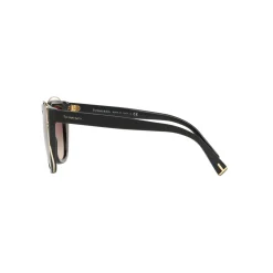 New Cat Eye Sunglasses TF4148 Women Sunglasses