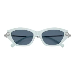 Clearance Cat Eye Sunglasses TF4231U Women Sunglasses