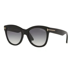 Hot Cat Eye Sunglasses TR001310 Women Sunglasses
