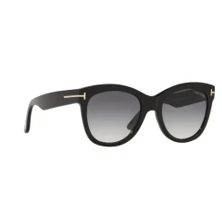 Hot Cat Eye Sunglasses TR001310 Women Sunglasses