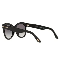 Hot Cat Eye Sunglasses TR001310 Women Sunglasses