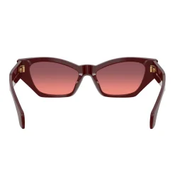 Hot Cat Eye Sunglasses VE4488U Women Sunglasses