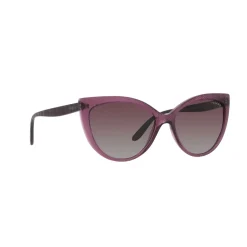 Outlet Cat Eye Sunglasses VO5484S Women Sunglasses