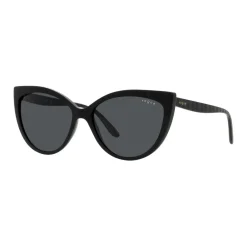 Discount Cat Eye Sunglasses VO5484S Women Sunglasses