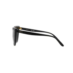 Discount Cat Eye Sunglasses VO5484S Women Sunglasses