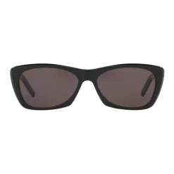 Outlet Cat Eye Sunglasses YS000507 Women Sunglasses