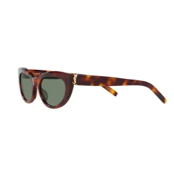 Online Cat Eye Sunglasses YS000461 Women Sunglasses