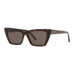 Best Cat Eye Sunglasses YS000185 Women Sunglasses