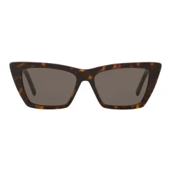 Best Cat Eye Sunglasses YS000185 Women Sunglasses