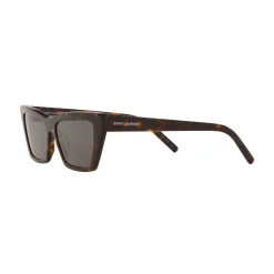 Best Cat Eye Sunglasses YS000185 Women Sunglasses