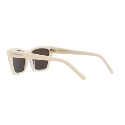 New Cat Eye Sunglasses YS000128 Women Sunglasses