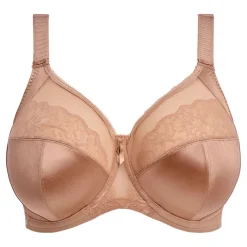 Cate Allure Full Cup Underwired Bra Women Lingerie