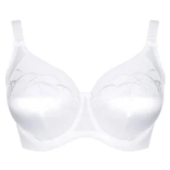 New Cate Full Cup Bra Women Lingerie