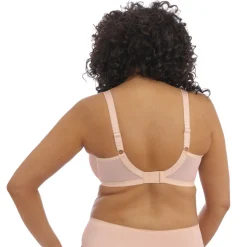New Cate Underwired Bra Women Lingerie