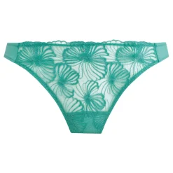 Outlet Cateline Tanga Thong Women Lingerie
