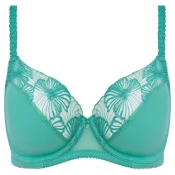 Outlet Cateline Underwired Bra Women Lingerie