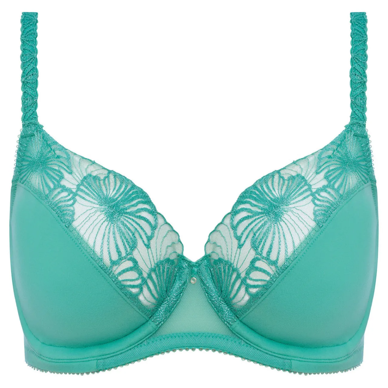 Outlet Cateline Underwired Bra Women Lingerie