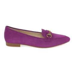 Online Caterham Loafers Women Loafers