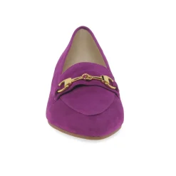 Online Caterham Loafers Women Loafers