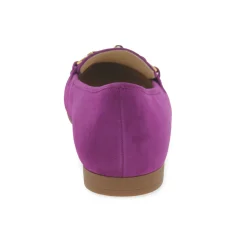 Online Caterham Loafers Women Loafers