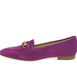 Online Caterham Loafers Women Loafers
