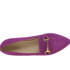 Online Caterham Loafers Women Loafers