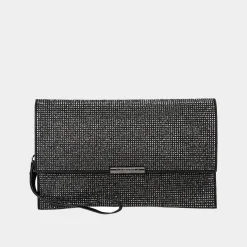 Discount Caterina Embellished Clutch Women Clutch Bags