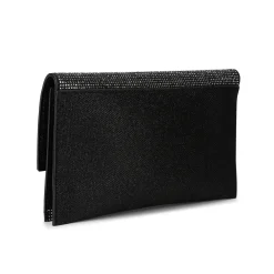 Discount Caterina Embellished Clutch Women Clutch Bags