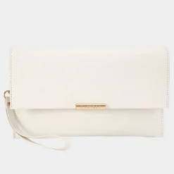 Best Caterina Envelope Clutch Women Clutch Bags