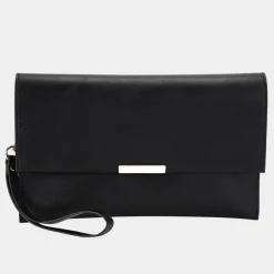 Best Caterina Envelope Clutch Women Clutch Bags