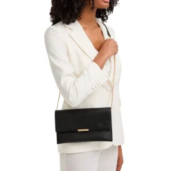Best Caterina Envelope Clutch Women Clutch Bags
