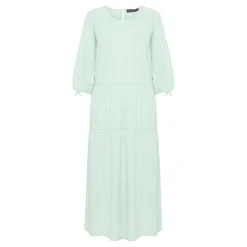 Online Catharina Tiered Dress Women Dresses