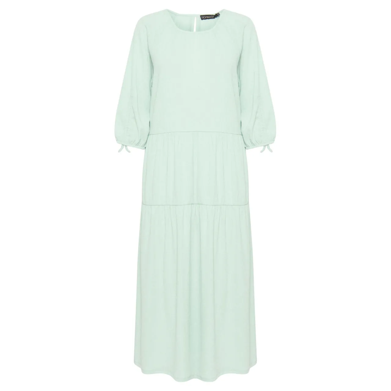 Online Catharina Tiered Dress Women Dresses