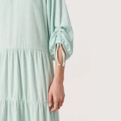 Online Catharina Tiered Dress Women Dresses