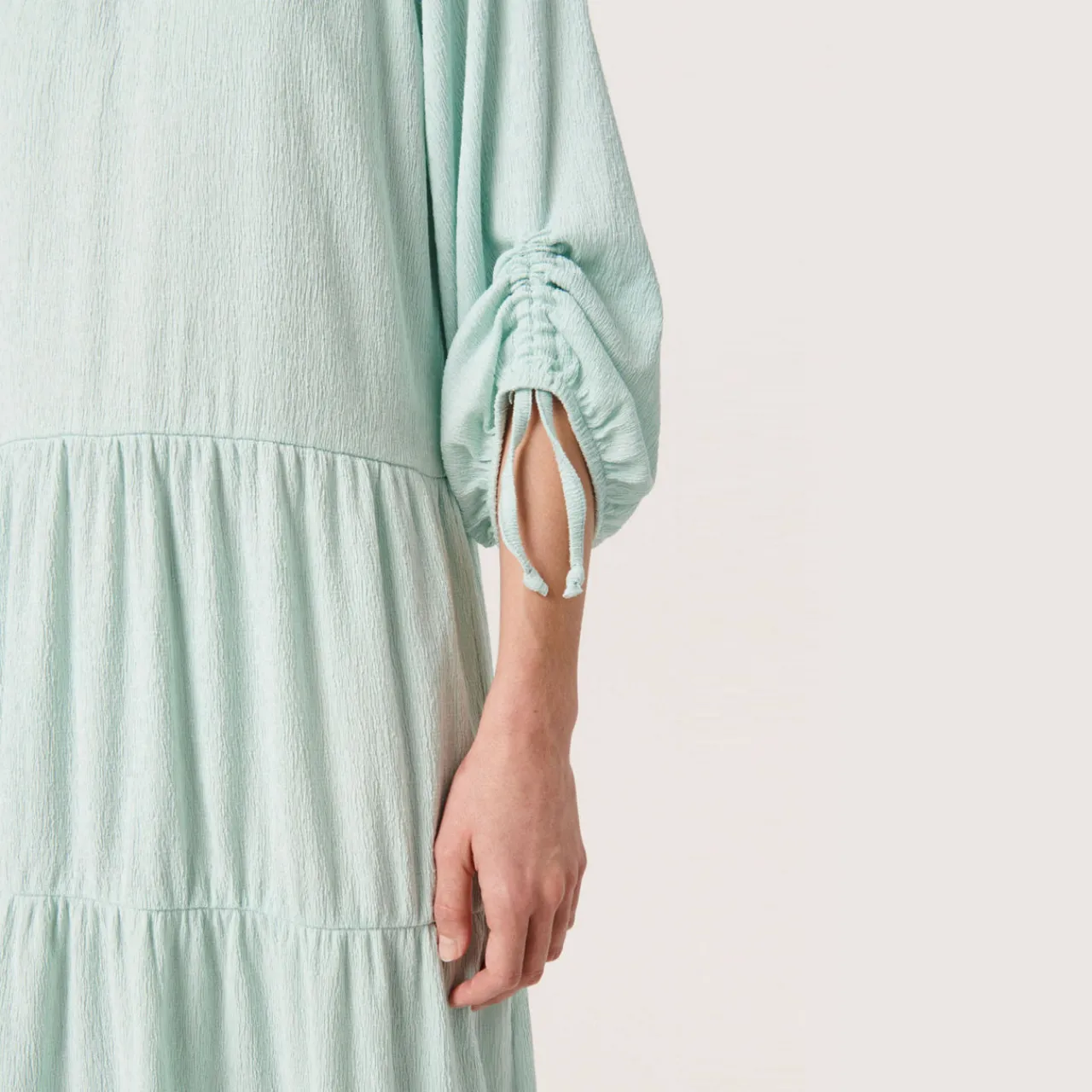 Online Catharina Tiered Dress Women Dresses