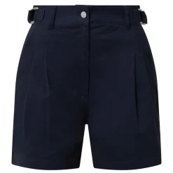Sale Cecile High-Rise Shorts Women Trousers & Shorts