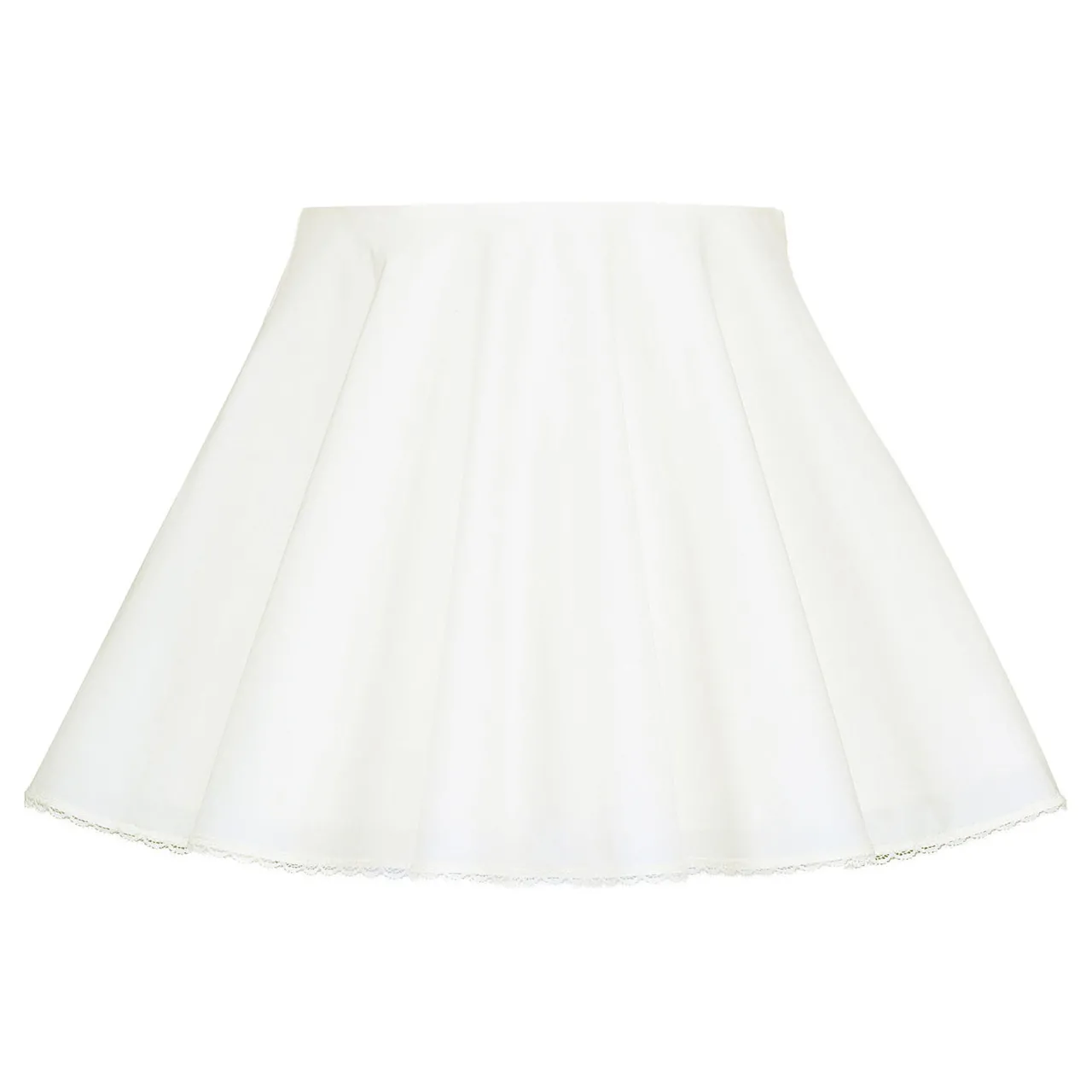 Outlet Celia Mini Skort Women Skirts