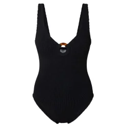 Sale Celine Swimsuit Women Swimwear & Beachwear