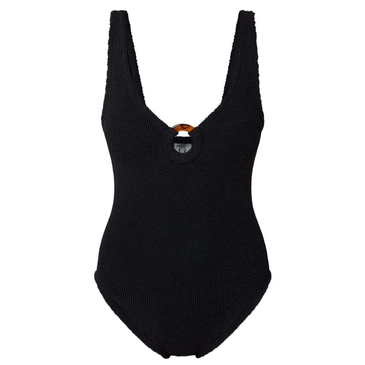 Sale Celine Swimsuit Women Swimwear & Beachwear