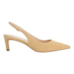 Best Celinna Court Shoes Women Heels