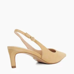 Best Celinna Court Shoes Women Heels