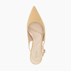 Best Celinna Court Shoes Women Heels