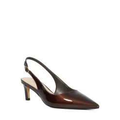 Online Celinna Pointed Toe Court Shoes Women Heels|Occasion Dressing