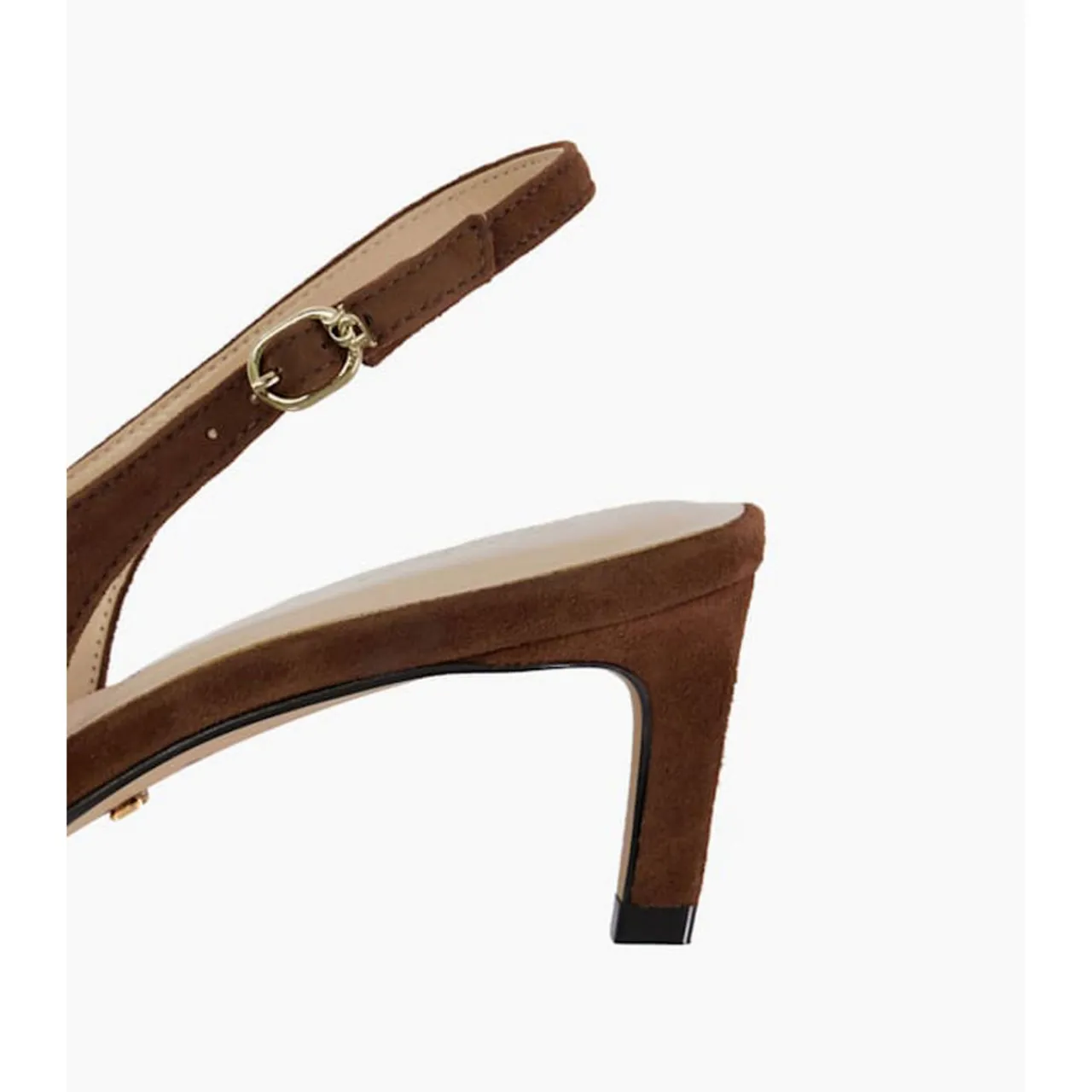 Sale Celinna Slingback Heels Women Heels