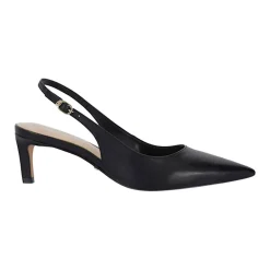 Outlet Celinna Slingback Heels Women Heels