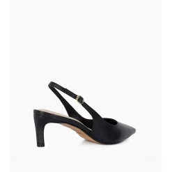 Outlet Celinna Slingback Heels Women Heels