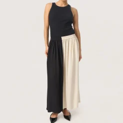 Cevina Regular Fit Skirt Women Skirts