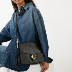 Discount Chain Tabby Shoulder Bag Women Shoulder Bags
