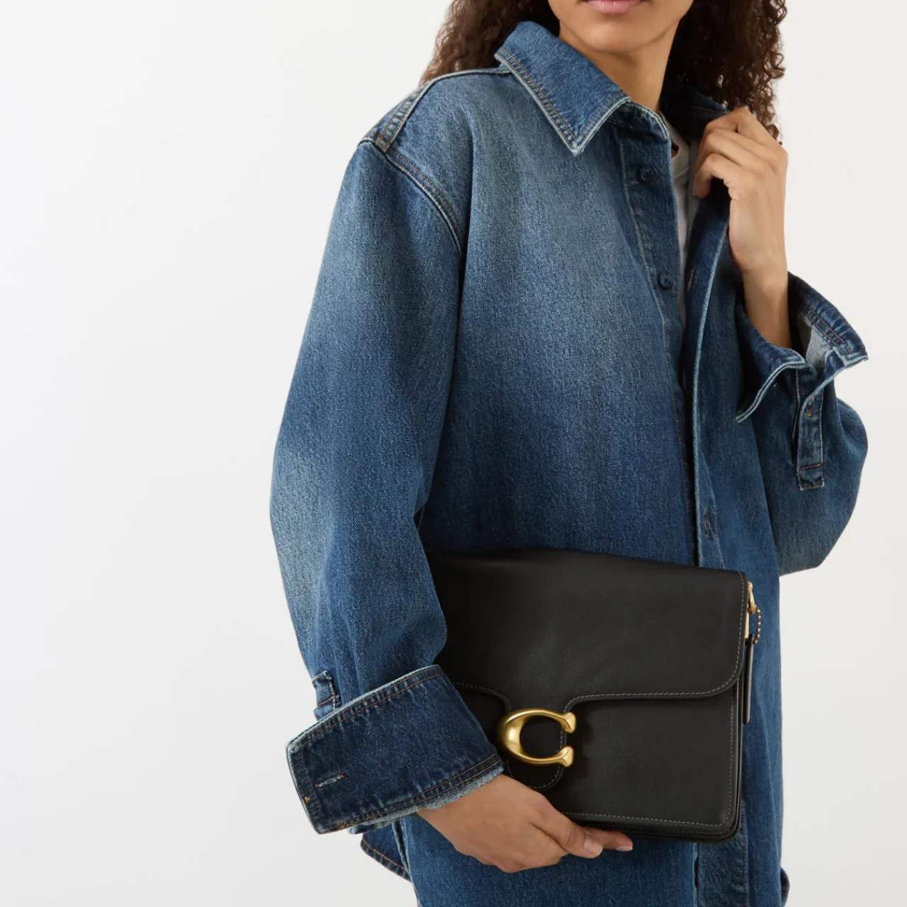 Discount Chain Tabby Shoulder Bag Women Shoulder Bags