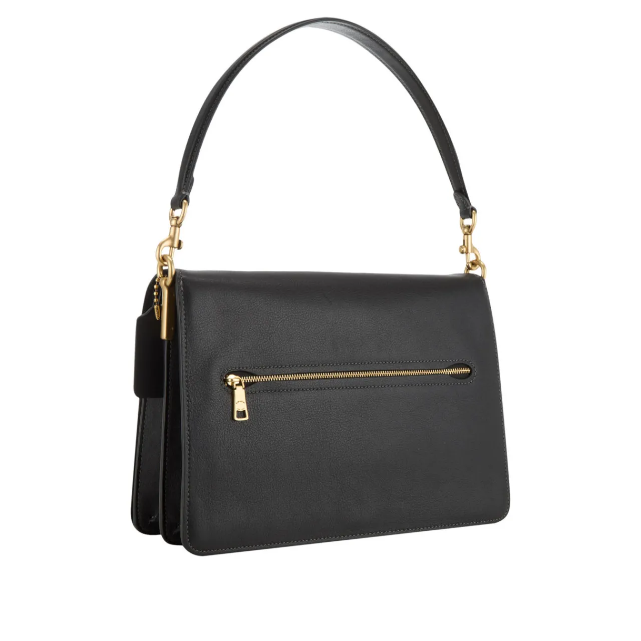 Discount Chain Tabby Shoulder Bag Women Shoulder Bags
